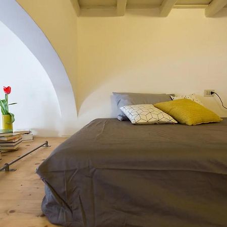 Vieqqua Holiday Home Roma Eksteriør bilde